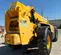 2017 JCB 507-42 Forklift