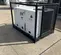 2017 TRANE 5T-480V-WSC060E