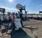 2020 Magnum Pro MLT6SM Portable Light Tower
