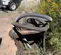2019 Epiroc EC 150T Attachment