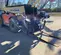 2017 JLG 1255 Forklift