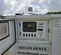 2021 Generac MDG25IF4 Diesel Generator