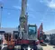 2017 Takeuchi TB280FR Excavator