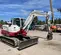 2020 Takeuchi TB290C Mini Excavator
