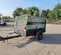 2019 Sullair 400HDPQ-CU Air Compressor