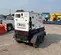 2021 Generac MMG45IF4CAN Diesel Generator
