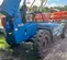 2015 Genie GTH-636 Forklift