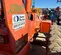 2015 XTREME XR842 Forklift