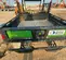 2022 John Deere XUV855M S4 Utility Vehicle