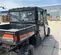 2021 Polaris PRO XD 4000D Utility Vehicle