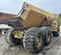 2018 BELL B30E Truck