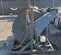 2012 Wacker Neuson HHS3002 Heater