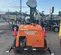2018 Magnum Pro MLT6SM Portable Light Tower