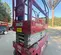 2017 MEC 1930SE Scissor Lift