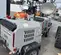 2018 Wacker Neuson LTV6L Portable Light Tower