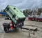 2019 Sullair 185DPQ-KU-T3 Air Compressor