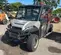 2021 Polaris PRO XD 4000D Utility Vehicle
