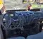 2022 Polaris PRO XD 4000D Utility Vehicle