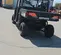2022 Polaris PRO XD 4000D Utility Vehicle