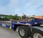 2016 LEDWELL LWLP48HT2-PB10 Trailer