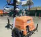 2018 Magnum Pro MLT6SM Portable Light Tower