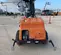 2019 Magnum Pro MLT6SM Portable Light Tower