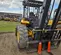 2018 JCB 930-2 Forklift