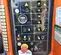 2011 JLG E400AJPN Articulating Boom Lift