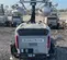 2020 Wacker Neuson LTV6L Portable Light Tower