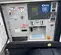 2017 Wacker Neuson G25 T4F Diesel Generator