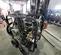 2024 KARCHER HDS 3.5/35 PE C Pressure Washer