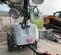 2019 Wacker Neuson LTV6L Portable Light Tower