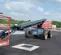 2016 Skyjack SJ66T Boom Lift