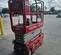 2017 MEC 1330SE Scissor Lift
