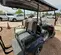 2022 EVOLUTION CLASSIC 4 PRO Utility Vehicle