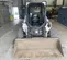 2015 Bobcat S510 Track Loader