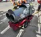 2022 Frost-Fighter IDF350-II Indirect Fired Heater