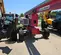 2016 MEC 60JD Boom Lift