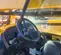 2017 JCB 510-56 S Forklift