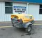 2018 Atlas Copco XAS185KD7 T4F Air Compressor