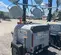 2019 Wacker Neuson LTV6L Portable Light Tower