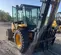 2018 JCB 940-4 Forklift