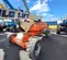 2013 JLG M600JP Boom Lift