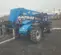 2016 Genie GTH-844 Forklift