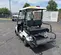 2021 Columbia JOURNEYMAN 100 Utility Vehicle