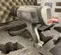 2017 Hytorc BTM-1000 Wrench