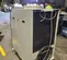 2016 OCEANAIRE 20ACH6034 Electric Heater