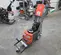 2022 Husqvarna BS-110 Stripper