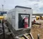 2019 Wacker Neuson G50 T4F Diesel Generator