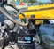 2018 JCB 512-56 S Forklift